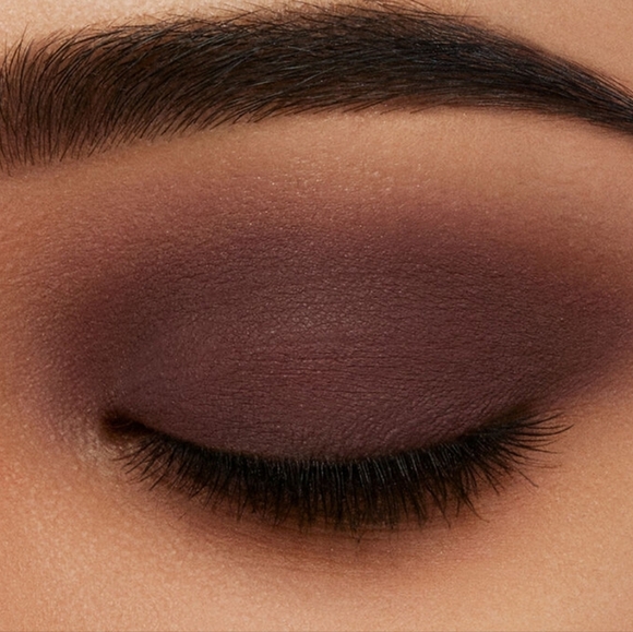 NARS Single Eyeshadow: New York (5320), .04oz, NIB - Picture 3 of 4